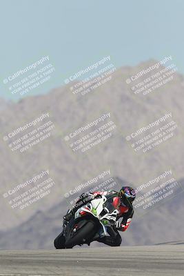 media/Sep-20-2025-Race Pace (Sat) [[d4e1b33f4d]]/Non Verified/Turn 9 (11am)/